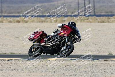 media/Apr-26-2025-BRL Bagger Racing League (Sat) [[9e270f465f]]/1-Open Practice (9am-10am)/